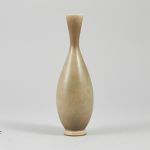 1027 8036 VASE